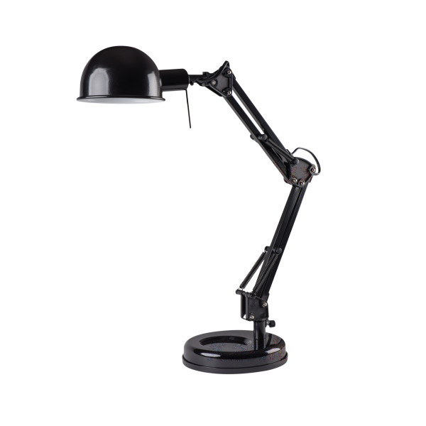 Lampka biurkowa PIXA regulowana czarna KT-40-B KANLUX - 3b1fb5f2da4413385f214aa68973d1fd34d5f7d8.jpg