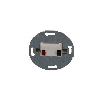 Berker Lautspr.dose pws 457209 (457209)