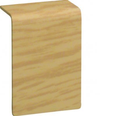 Tehalit Kaschierung SL 200557D5 Eiche (SL200557D5)