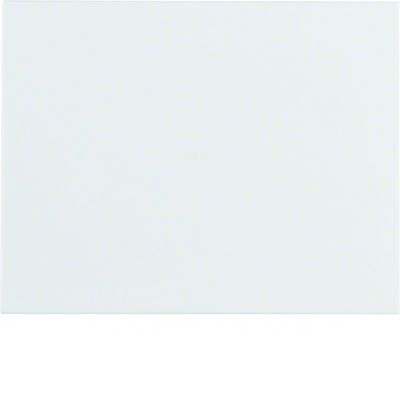 Berker Wippe pws/gl 14057009 (14057009)