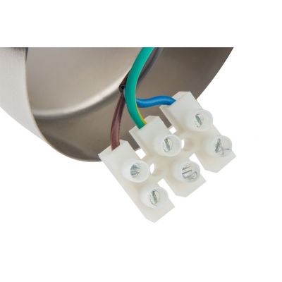 Lampa fasadowa 23,5cm NEO 99-079 GTX (99-079)