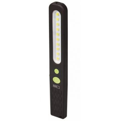 Lampa warsztatowa LED 700 lm 1200mAh ładowalna P4538 EMOS (P4538)