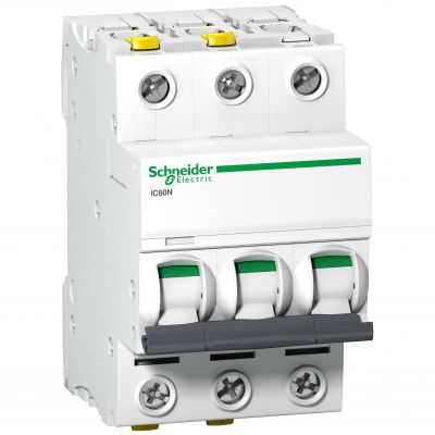 Schneider Electric LS-Schalter A9F03320 (A9F03320)