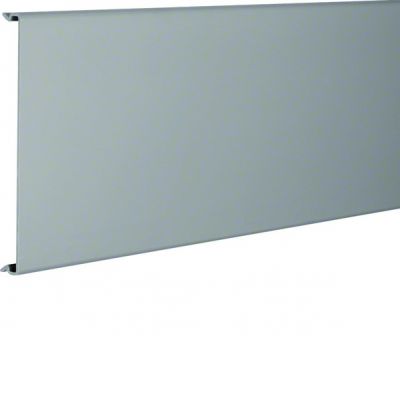 Tehalit Oberteil B 60150/2 gr (B6015027030)