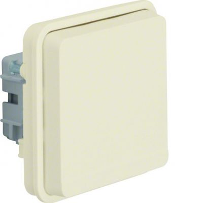 Berker Steckdoseneinsatz SCHUKO-Stift pws 6768803512 (6768803512)