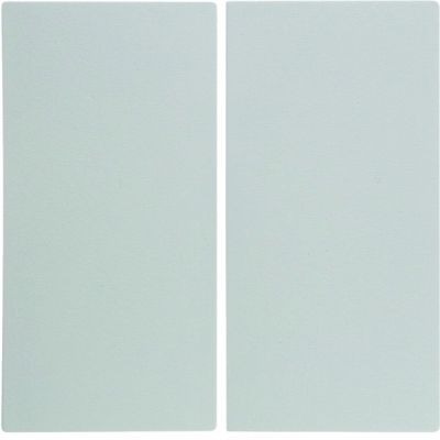 Berker Wippe pws/matt 16231909 (16231909)