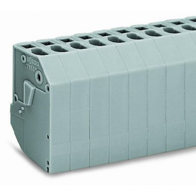 WAGO 711-185 FV-TRAFOKlBL. . 5-P.(WTB) (711-185)