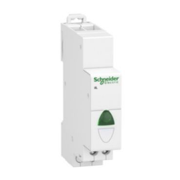 Leuchtmelder        230 V  Schneider Electric A9E18321 (A9E18321)