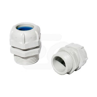 DW 20RM (10 szt./opak.) DŁAWNICA KABLOWA (E03DK-01170200303)