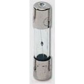 Wkładka miniaturowa cylindryczna-szklana 5x20 T 2A/250V 006710049 ETI (006710049)
