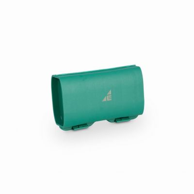 Mufa żelowa GELEBOX CNP3105 IP68 OPATÓWEK (39.3105)