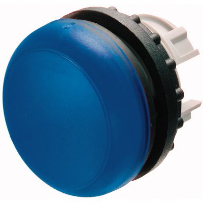 Eaton M22-L-B Leuchtmelder   Blau  1 St. (216775)