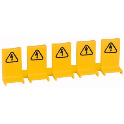 Eaton Berührungsschutz ZV-BS-G (104903)