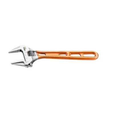 Klucz nastawny 205mm zakres 0-32mm NEO 03-024 GTX (03-024)
