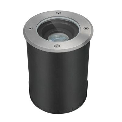 Lampa najazdowa z regulacją kąta GU10 IP67 36430 KANLUX (36430)