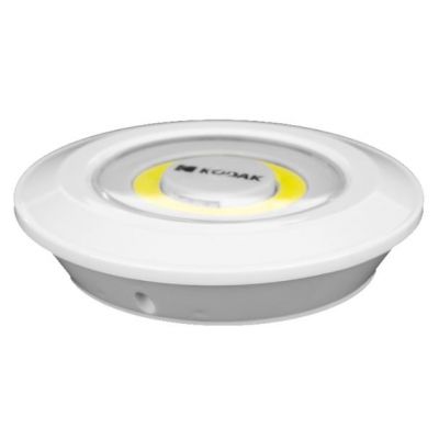 Lampki meblowe KODAK LED, 130lm, IP42, 11 x AAA, pilot, komplet 3 szt. (30421905)