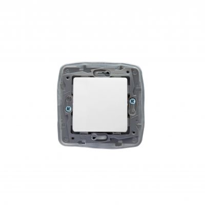 Legrand   Montagezubehör Niloe  665096 (665096)