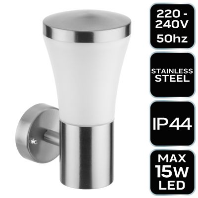 Lampa fasadowa 23,5cm NEO 99-079 GTX (99-079)