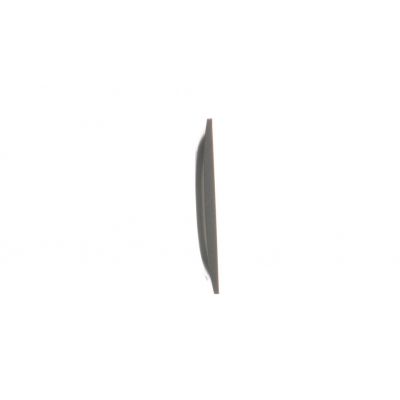 Simon 54 Premium Ramka 2-krotna PREMIUM do puszek karton-gips IP20 / IP44 antracyt DRK2/48 KONTAKT (DRK2/48)