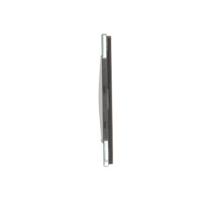 Simon 54 Nature Ramka 1-krotna Nature-Szkło KSIĘŻYCOWA LAWA IP20/IP44* (*IP44-należy zastosować uszczelkę ramki DUN1) DRN1/74 KONTAKT (DRN1/74)