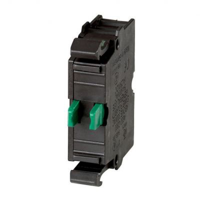 Eaton (Moeller) Kontaktelement 1S, Front M22-K10 (216376)