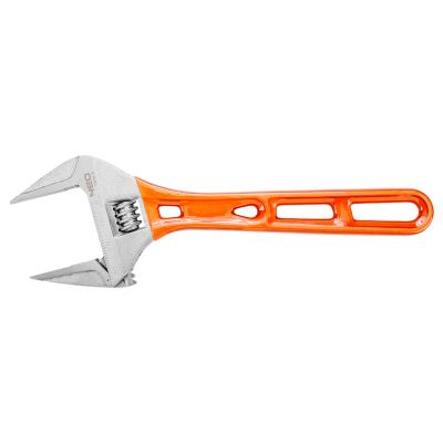 Klucz nastawny 205mm zakres 0-32mm NEO 03-024 GTX (03-024)