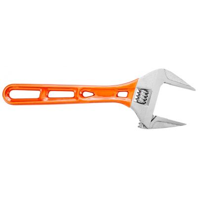 Klucz nastawny 205mm zakres 0-32mm NEO 03-024 GTX (03-024)