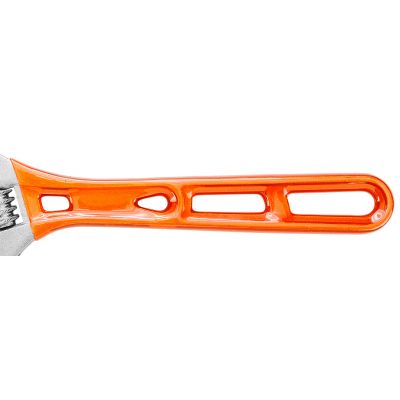 Klucz nastawny 205mm zakres 0-32mm NEO 03-024 GTX (03-024)