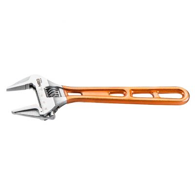 Klucz nastawny 205mm zakres 0-32mm NEO 03-024 GTX (03-024)