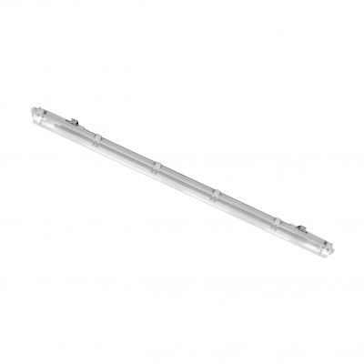 Oprawa pyłoszczelna do tub LED ARNOLD LED 1,2m IDEUS (04380)