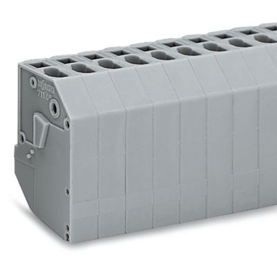 WAGO 711-185 FV-TRAFOKlBL. . 5-P.(WTB) (711-185)