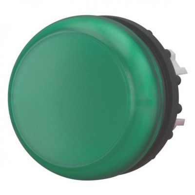 Eaton (Moeller) Leuchtmeldevorsatz flach,grün M22-L-G (216773)