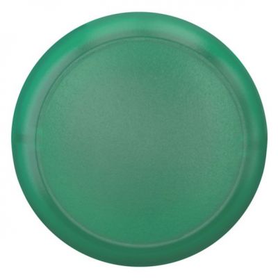 Eaton (Moeller) Leuchtmeldevorsatz flach,grün M22-L-G (216773)