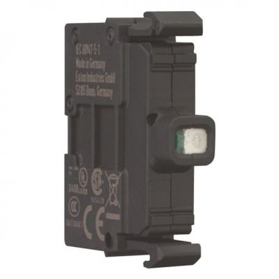 Eaton (Moeller) LED-Element rot, Front M22-LED230-R (216564)