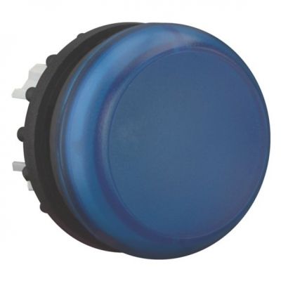 Eaton M22-L-B Leuchtmelder   Blau  1 St. (216775)