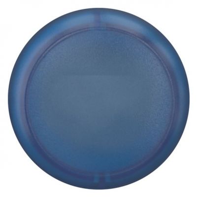 Eaton M22-L-B Leuchtmelder   Blau  1 St. (216775)