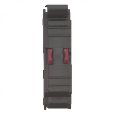 Eaton (Moeller) Kontaktelement 1Ö, Front M22-K01 (216378)