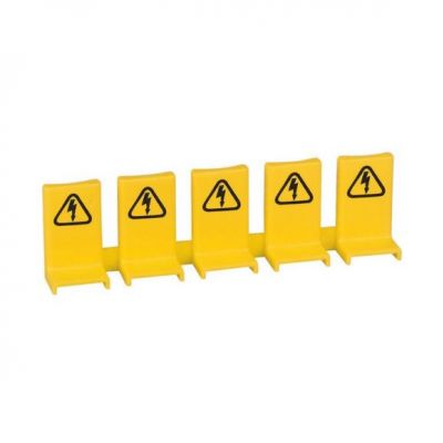 Eaton Berührungsschutz ZV-BS-G (104903)
