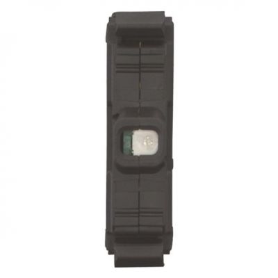 Eaton (Moeller) LED-Element grün, Front M22-LED230-G (216565)
