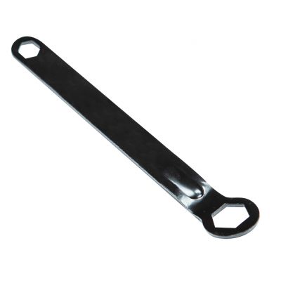 Pilarka tarczowa 1800W tarcza 210x30mm 58G493 GRAPHITE GTX (58G493)