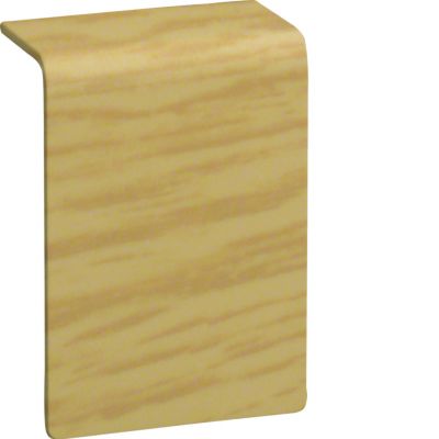 Tehalit Kaschierung SL 200557D5 Eiche (SL200557D5)