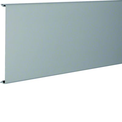 Tehalit Oberteil B 60150/2 gr (B6015027030)