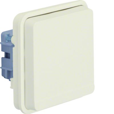 Berker Steckdoseneinsatz SCHUKO-Stift pws 6768803512 (6768803512)