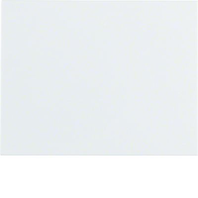 Berker Wippe pws/gl 14057009 (14057009)