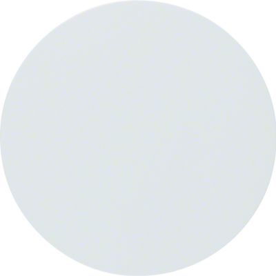 Berker Wippe pows/gl 16202089 (16202089)