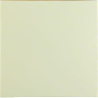 BERKER B.Kwadrat Klawisz do łączników 1-klawiszowych krem 5316208992 HAGER (5316208992)