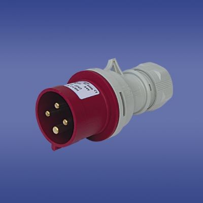 Blok rozdzielczy SDB-25/Z 100A TH35 4x25+4x25 OPATÓWEK (48.927)