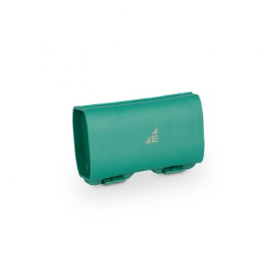 Mufa żelowa GELEBOX CNP3105 IP68 OPATÓWEK (39.3105)