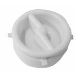 Zatrzask ELP 001101280 ETI (001101280)