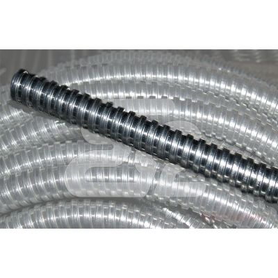 WO 75     (10 M.) RURA OCHRONNA E03DK-10010101101 ERGOM (E03DK-10010101101)